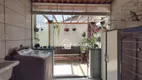 Foto 18 de Casa com 3 Quartos à venda, 100m² em Vila Guilhermina, Praia Grande