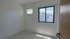 Foto 7 de Apartamento com 3 Quartos à venda, 80m² em Aflitos, Recife