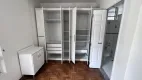 Foto 13 de Apartamento com 2 Quartos à venda, 72m² em Paraíso, São Paulo