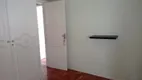 Foto 27 de Apartamento com 2 Quartos à venda, 76m² em Vila Isabel, Rio de Janeiro