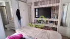 Foto 24 de Apartamento com 3 Quartos à venda, 94m² em Aclimação, São Paulo