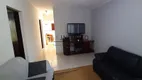 Foto 3 de Casa com 3 Quartos à venda, 260m² em Vila Moinho Velho, São Paulo
