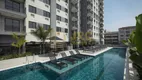 Foto 2 de Apartamento com 3 Quartos à venda, 76m² em Cachambi, Rio de Janeiro