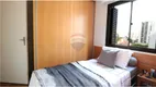 Foto 9 de Apartamento com 3 Quartos à venda, 190m² em Saúde, São Paulo