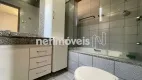 Foto 13 de Apartamento com 4 Quartos à venda, 150m² em Santo Antônio, Belo Horizonte