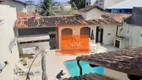 Foto 2 de Casa com 4 Quartos à venda, 450m² em Badu, Niterói