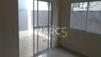 Foto 15 de Casa de Condomínio com 4 Quartos à venda, 280m² em Arujá 5, Arujá