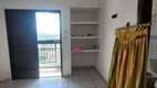 Foto 9 de Apartamento com 3 Quartos para venda ou aluguel, 107m² em Solemar, Praia Grande