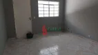 Foto 7 de Casa com 5 Quartos à venda, 250m² em Jardim Paraíso, Guarulhos