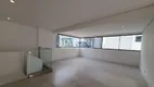 Foto 29 de Cobertura com 3 Quartos à venda, 170m² em Vila Olímpia, São Paulo