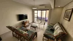 Foto 3 de Apartamento com 3 Quartos à venda, 86m² em Enseada, Guarujá