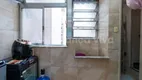 Foto 31 de Apartamento com 3 Quartos à venda, 140m² em Flamengo, Rio de Janeiro