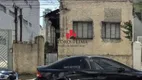 Foto 2 de Lote/Terreno à venda, 168m² em Tatuapé, São Paulo