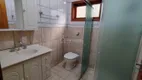 Foto 26 de Casa de Condomínio com 2 Quartos à venda, 138m² em Vila Pagano, Valinhos