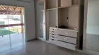 Foto 26 de Casa de Condomínio com 3 Quartos à venda, 250m² em Outeiro da Glória, Porto Seguro