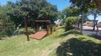 Foto 19 de Lote/Terreno à venda, 900m² em Reserva do Paratehy, São José dos Campos
