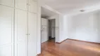 Foto 39 de Apartamento com 3 Quartos para alugar, 220m² em Cerqueira César, São Paulo