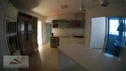 Foto 15 de Apartamento com 4 Quartos à venda, 218m² em Vila Oliveira, Mogi das Cruzes