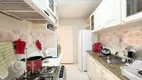 Foto 15 de Apartamento com 3 Quartos à venda, 92m² em Gávea, Rio de Janeiro