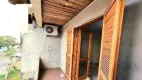 Foto 5 de Casa com 3 Quartos à venda, 125m² em Igara, Canoas