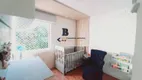 Foto 8 de Apartamento com 3 Quartos à venda, 95m² em Sion, Belo Horizonte