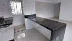 Foto 3 de Apartamento com 2 Quartos à venda, 67m² em Lourdes, Belo Horizonte