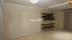 Foto 12 de Apartamento com 3 Quartos à venda, 148m² em Copacabana, Rio de Janeiro