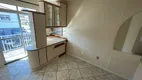 Foto 8 de Casa com 4 Quartos à venda, 200m² em Bela Vista, São José