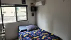 Foto 14 de Apartamento com 3 Quartos para alugar, 110m² em Meia Praia, Itapema