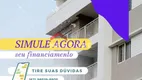 Foto 4 de Apartamento com 2 Quartos à venda, 62m² em Vila Rosa, Goiânia