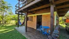 Foto 5 de Casa de Condomínio com 3 Quartos à venda, 140m² em Grama, Garopaba