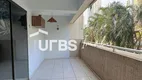 Foto 2 de Apartamento com 2 Quartos à venda, 96m² em Alto da Glória, Goiânia