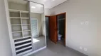 Foto 15 de Casa de Condomínio com 3 Quartos à venda, 123m² em Loteamento Terras de Sao Pedro e Sao Paulo, Salto
