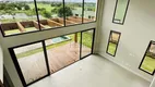 Foto 2 de Casa de Condomínio com 5 Quartos à venda, 370m² em Açu da Tôrre, Mata de São João