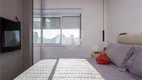 Foto 43 de Apartamento com 2 Quartos à venda, 67m² em Brooklin, São Paulo