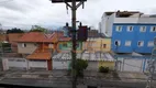 Foto 41 de Sobrado com 3 Quartos para venda ou aluguel, 240m² em Jardim Utinga, Santo André