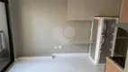 Foto 27 de Apartamento com 1 Quarto para venda ou aluguel, 26m² em Santana, São Paulo