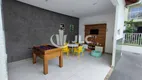 Foto 15 de Apartamento com 2 Quartos à venda, 59m² em América, Aracaju