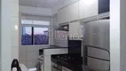 Foto 5 de Apartamento com 2 Quartos à venda, 47m² em Jardim Carlos Lourenço, Campinas