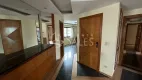 Foto 5 de Apartamento com 3 Quartos à venda, 160m² em Santana, São Paulo