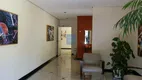 Foto 2 de Apartamento com 2 Quartos à venda, 65m² em Chácara Klabin, São Paulo