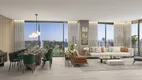 Foto 14 de Apartamento com 4 Quartos à venda, 202m² em Jardins, São Paulo