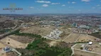 Foto 9 de Lote/Terreno à venda, 360m² em Santa Rosa, Caruaru