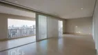 Foto 6 de Apartamento com 4 Quartos à venda, 274m² em Itaim Bibi, São Paulo