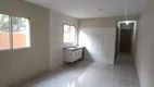 Foto 2 de Casa com 2 Quartos para alugar, 50m² em Vila Maria, São Paulo