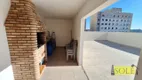 Foto 16 de Apartamento com 2 Quartos à venda, 50m² em Parque Maria Helena, São Paulo