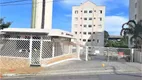 Foto 40 de Apartamento com 2 Quartos à venda, 48m² em Paulicéia, São Bernardo do Campo