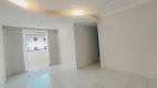 Foto 3 de Apartamento com 2 Quartos à venda, 52m² em Mangabeira, João Pessoa