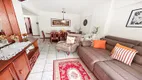 Foto 4 de Apartamento com 3 Quartos à venda, 100m² em Quadra Mar, Balneário Camboriú