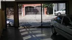 Foto 11 de Sobrado com 3 Quartos à venda, 240m² em Vila Mascote, São Paulo